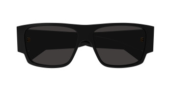 Óculos Bottega Veneta