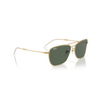 ÓCULOS RAY BAN CARAVAN REVERSE