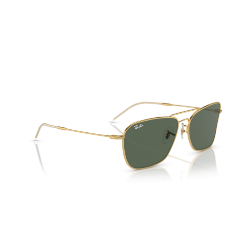 ÓCULOS RAY BAN CARAVAN REVERSE