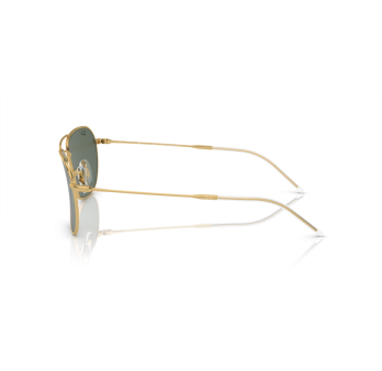 ÓCULOS RAY BAN CARAVAN REVERSE