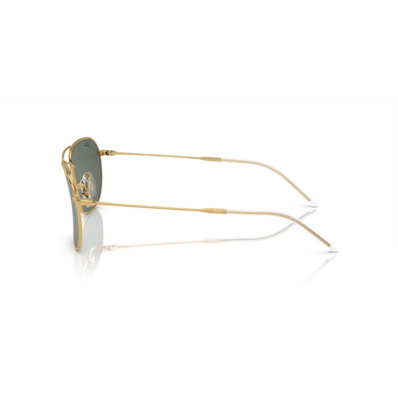 ÓCULOS RAY BAN CARAVAN REVERSE