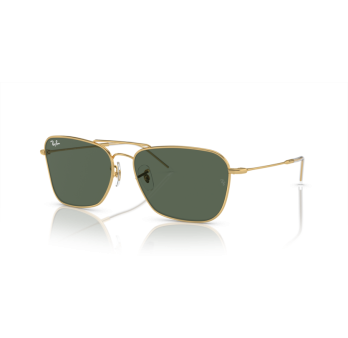 ÓCULOS RAY BAN CARAVAN REVERSE