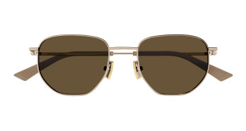 Óculos Bottega Veneta