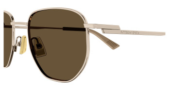 Óculos Bottega Veneta