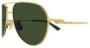 Óculos Bottega Veneta