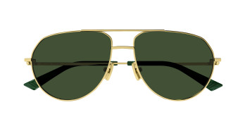 Óculos Bottega Veneta