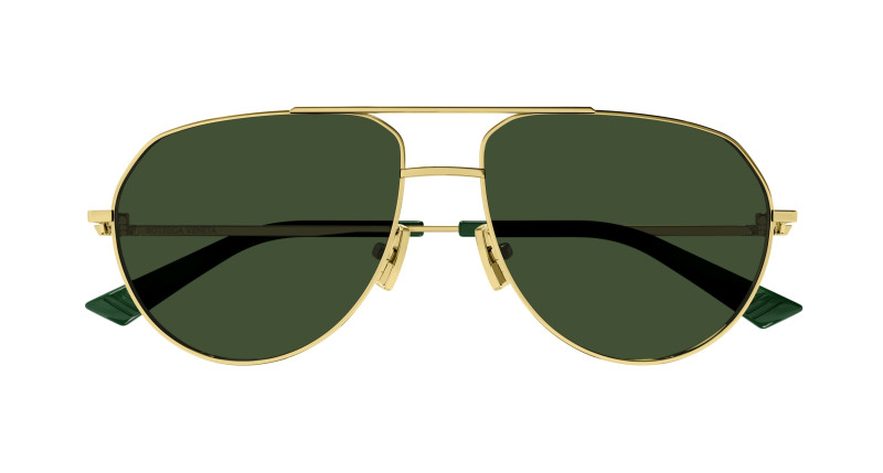 Óculos Bottega Veneta