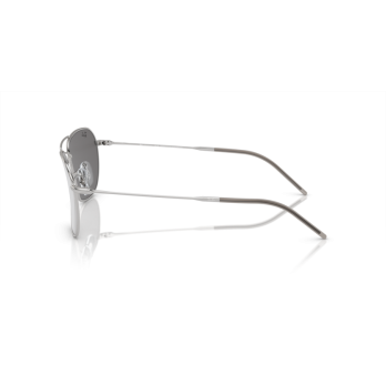 ÓCULOS RAY BAN CARAVAN REVERSE