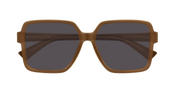 Óculos Bottega Veneta