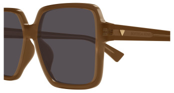 Óculos Bottega Veneta