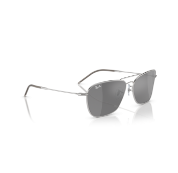 ÓCULOS RAY BAN CARAVAN REVERSE