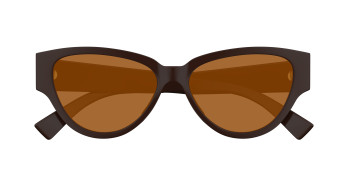 Óculos Bottega Veneta