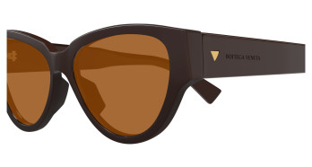 Óculos Bottega Veneta