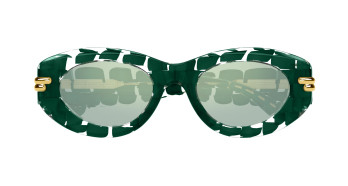 Óculos Bottega Veneta