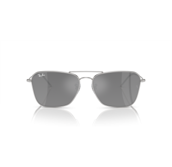 ÓCULOS RAY BAN CARAVAN REVERSE