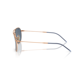 ÓCULOS RAY BAN CARAVAN REVERSE