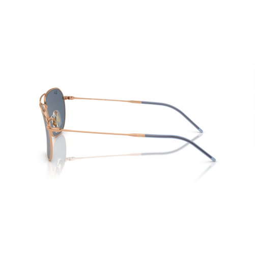 ÓCULOS RAY BAN CARAVAN REVERSE