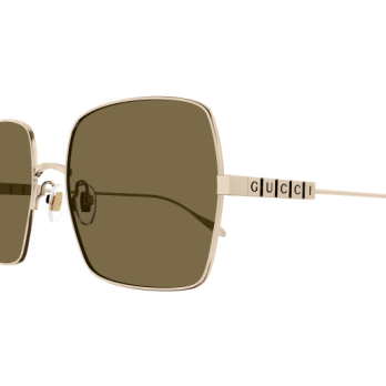 ÓCULOS GUCCI