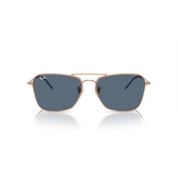 ÓCULOS RAY BAN CARAVAN REVERSE