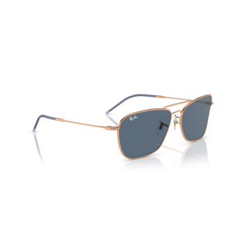 ÓCULOS RAY BAN CARAVAN REVERSE