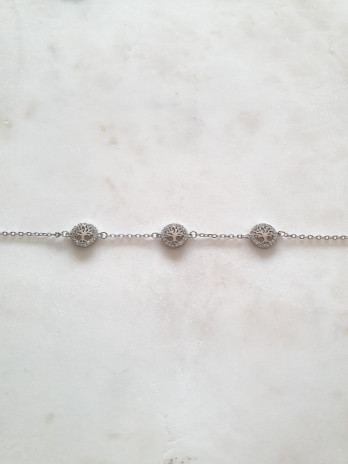PULSEIRA FAMILY TREE PRATA