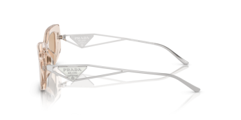 Óculos Prada