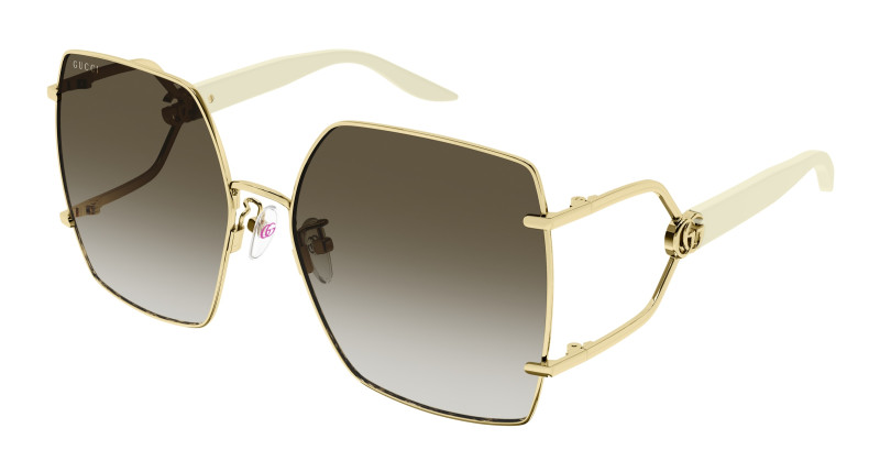 Óculos Gucci