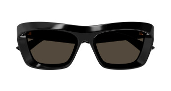 Óculos Bottega Veneta