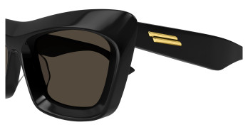 Óculos Bottega Veneta