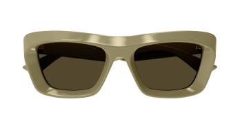 Óculos Bottega Veneta