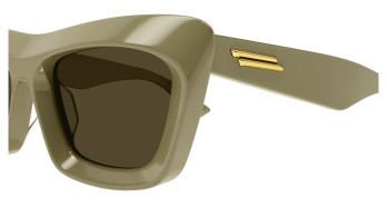 Óculos Bottega Veneta