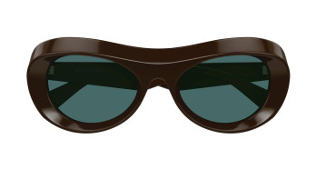 Óculos Bottega Veneta