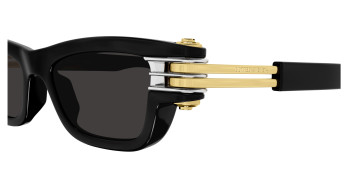 Óculos Bottega Veneta