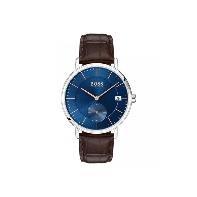 RELÓGIO CORPORAL HUGO BOSS