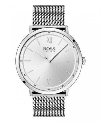 RELÓGIO ESSENTIAL HUGO BOSS