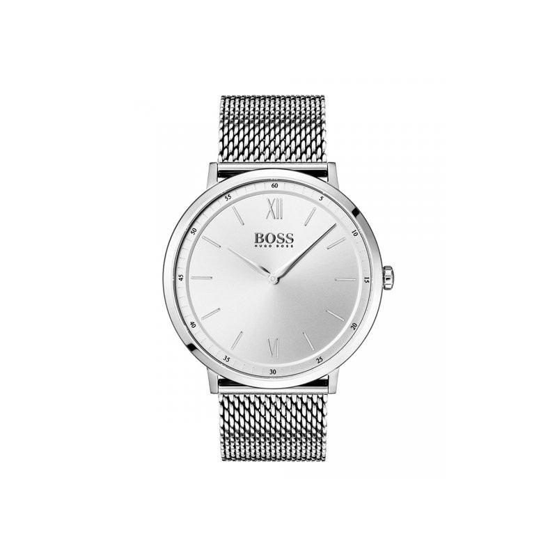 RELÓGIO ESSENTIAL HUGO BOSS