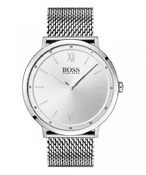 RELÓGIO ESSENTIAL HUGO BOSS