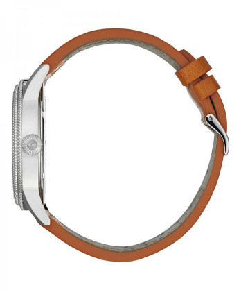 RELÓGIO LEGACY HUGO BOSS