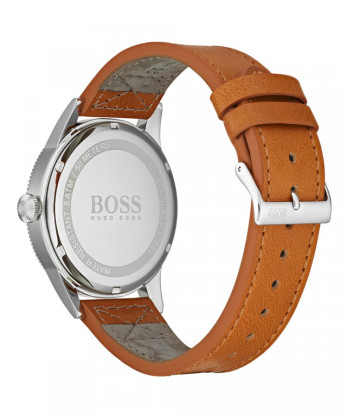 RELÓGIO LEGACY HUGO BOSS