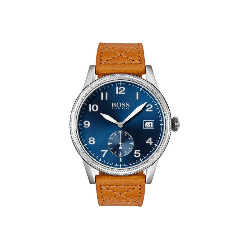 RELÓGIO LEGACY HUGO BOSS