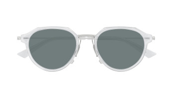 Óculos Bottega Veneta