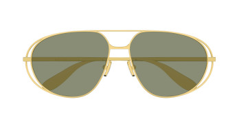 Óculos Bottega Veneta