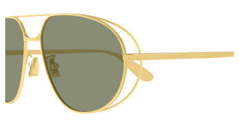 Óculos Bottega Veneta