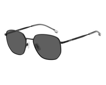 ÓCULOS BOSS TITANIUM