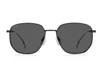 ÓCULOS BOSS TITANIUM