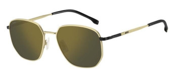 ÓCULOS BOSS TITANIUM