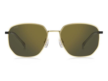 ÓCULOS BOSS TITANIUM