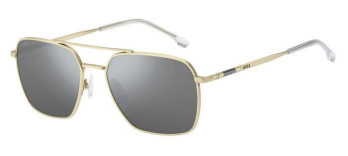 ÓCULOS BOSS TITANIUM