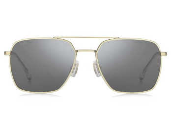 ÓCULOS BOSS TITANIUM