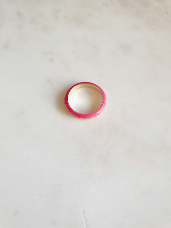 ANEL MALI ROSA